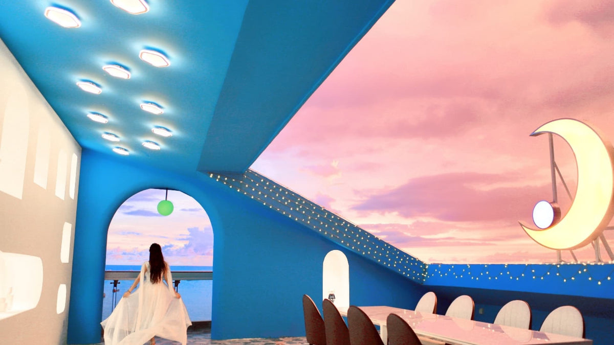 Sanya Four Points by Sheraton - 图片 2