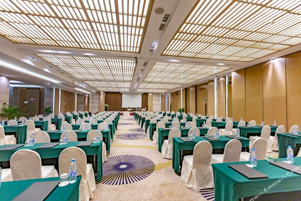 Meeting Room 10% Off