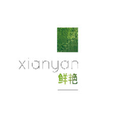 HUALUXE Sanya Yalong Bay Resort
