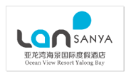 Ocean View Resort Yalong Bay