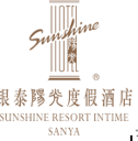 Sanya Yintai Sunshine Resort